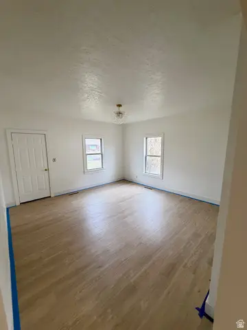 250 N 1st E, Preston, ID 83263 - Image #3