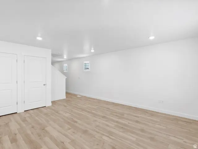 8552 W Bowie Dr S, Magna, UT 84044 - Image #3