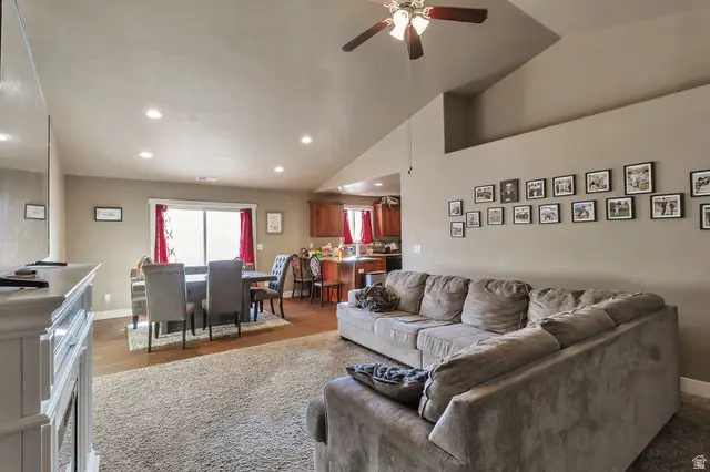 315 W Leann Way, Ogden, UT 84404 - Image #2