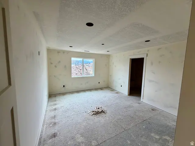 272 N 400 W, Preston, ID 83263 - Image #3