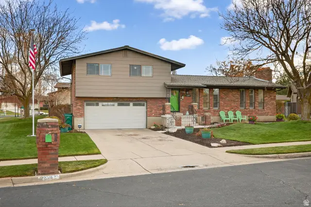 2259 W 4525 S, Roy, UT 84067 - Image #3