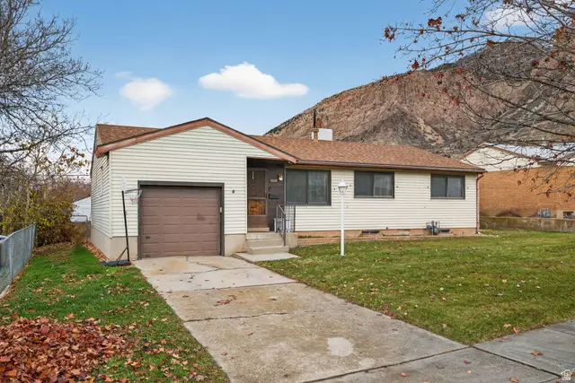 1010 1st St, Ogden, UT 84404 - Image #1
