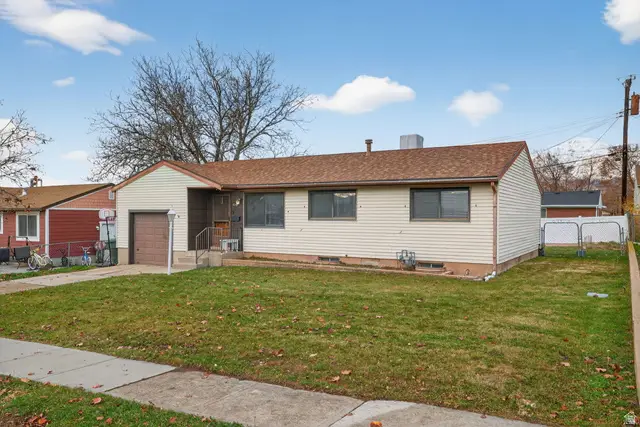1010 1st St, Ogden, UT 84404 - Image #3