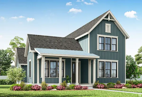 6997 W Lake Ave #109, South Jordan, UT 84009