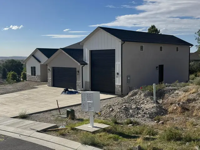 1799 E 5250 N, Enoch, UT 84721 - Image #2