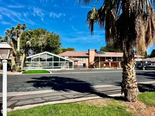 180 N 1100 E #79, Washington, UT 84780 - Image #2