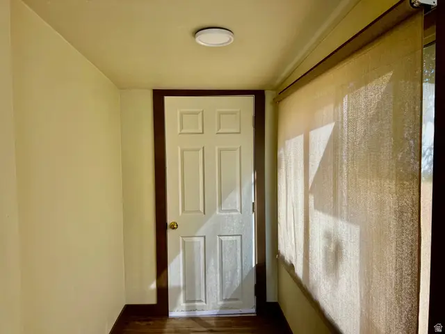 180 N 1100 E #79, Washington, UT 84780 - Image #3