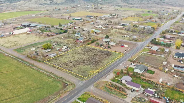 200 N Main St, Newcastle, UT 84756 - Image #2