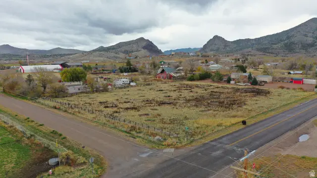 200 N Main St, Newcastle, UT 84756 - Image #3