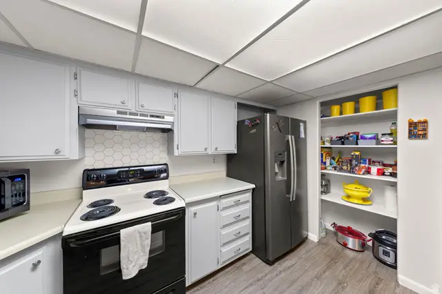 55 E 700 S #19, Saint George, UT 84770 - Image #2