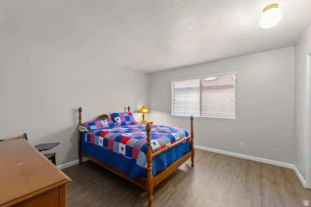 55 E 700 S #19, Saint George, UT 84770 - Image #3