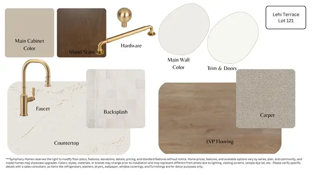 1155 W 2980 N, Lehi, UT 84043 - Image #2