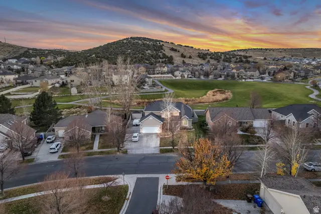 3026 E Tinamous Rd, Eagle Mountain, UT 84005 - Image #2