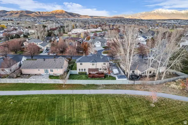 3026 E Tinamous Rd, Eagle Mountain, UT 84005 - Image #3