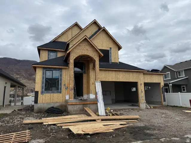 2132 N 725 W, Centerville, UT 84014 - Image #1