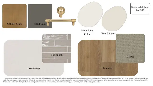 2132 N 725 W, Centerville, UT 84014 - Image #2