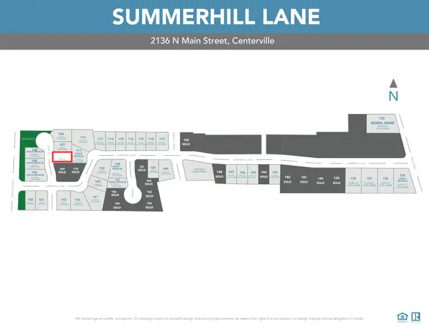 2132 N 725 W, Centerville, UT 84014 - Image #3