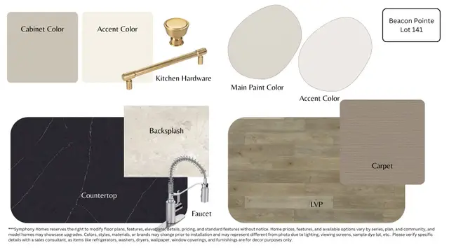 949 S Louisa Dr, Saratoga Springs, UT 84045 - Image #2