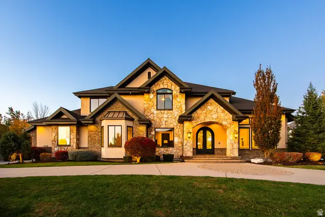 3149 E 10000 S, Sandy, UT 84092 - Image #1