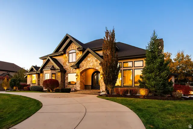 3149 E 10000 S, Sandy, UT 84092 - Image #2