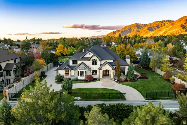 3149 E 10000 S, Sandy, UT 84092 - Image #3