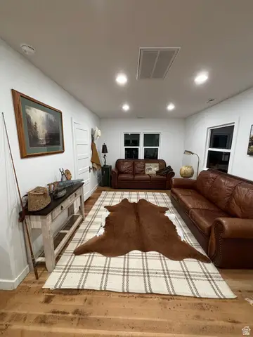 3611 W Hwy 116, Mount Pleasant, UT 84647 - Image #2