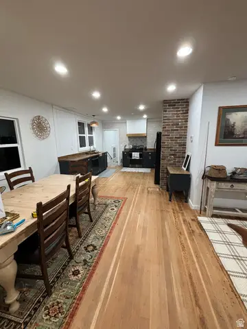 3611 W Hwy 116, Mount Pleasant, UT 84647 - Image #3