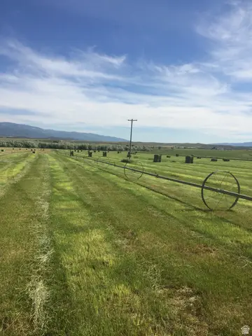 3611 W Hwy 116, Mt Pleasant, UT 84647