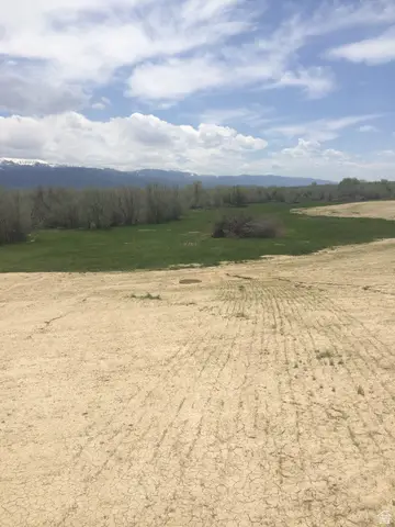 3611 W Hwy 116, Mount Pleasant, UT 84647 - Image #3