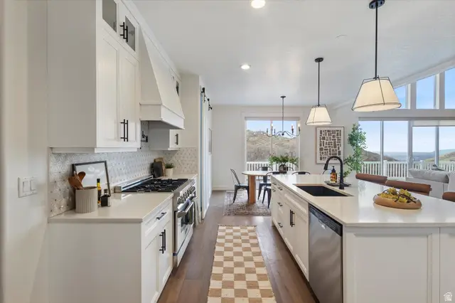 14648 S Springtime Rd, Draper, UT 84020 - Image #3