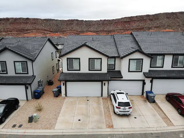 1737 S Devils Garden Ln, Washington, UT 84780 - Image #2
