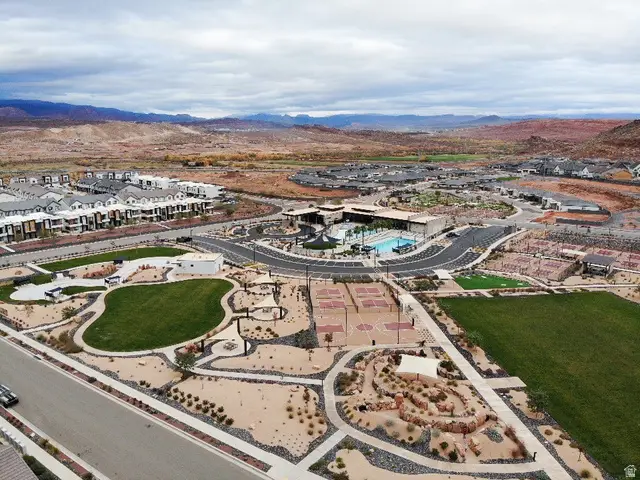 1737 S Devils Garden Ln, Washington, UT 84780 - Image #3