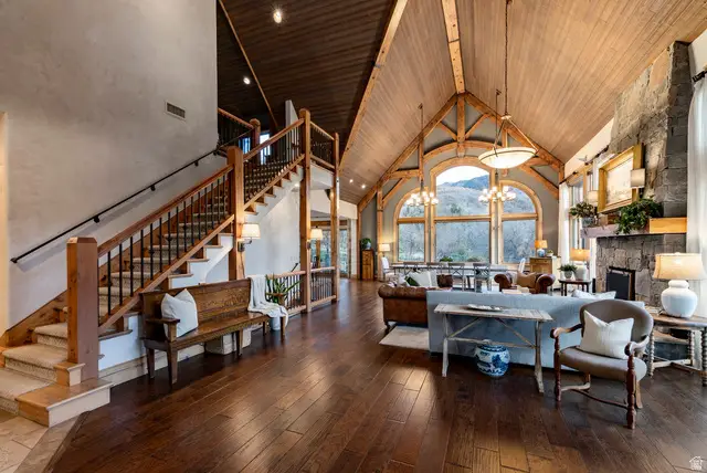 2091 Windsor Park Cir, Bountiful, UT 84010 - Image #3