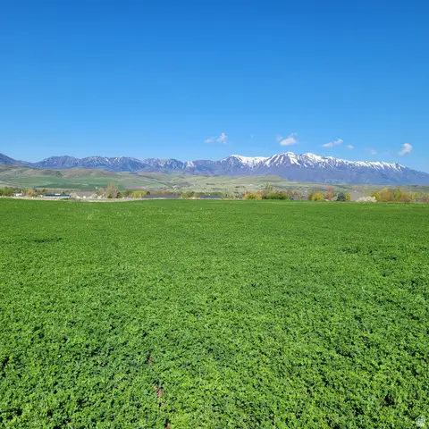 377 E 8900 S, Paradise, UT 84328 - Image #1