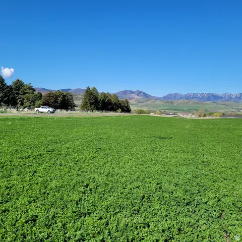 377 E 8900 S, Paradise, UT 84328 - Image #2