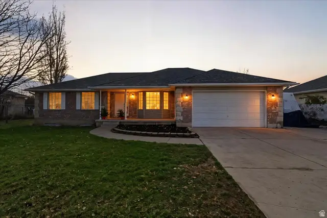 16 E 1400 N, American Fork, UT 84003 - Image #2