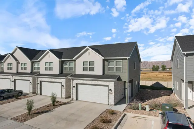1641 N 840 W, Salem, UT 84653 - Image #1