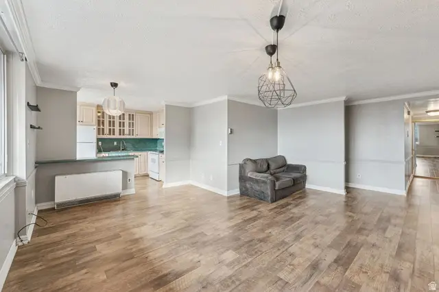 87 W 300 N #302, Salt Lake City, UT 84103 - Image #3