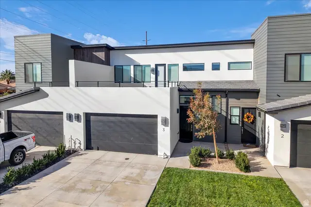 2681 W 625 N #3, Hurricane, UT 84737 - Image #1