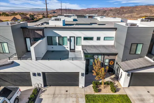 2681 W 625 N #3, Hurricane, UT 84737 - Image #3