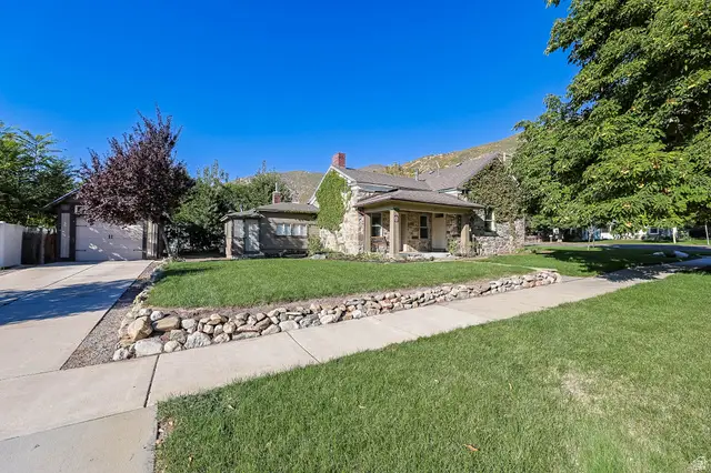 93 E 300 N, Farmington, UT 84025 - Image #1