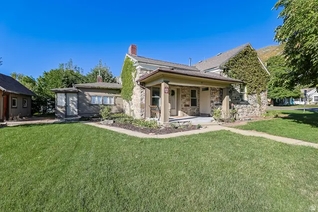 93 E 300 N, Farmington, UT 84025 - Image #2