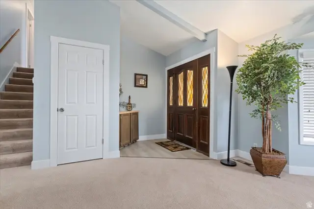 8931 S Quail Dr, Sandy, UT 84093 - Image #3