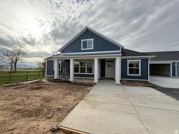 3827 W 50 S #431, West Point, UT 84015