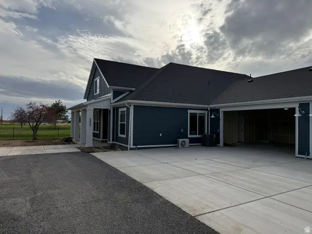 3827 W 50 S #431, West Point, UT 84015 - Image #2