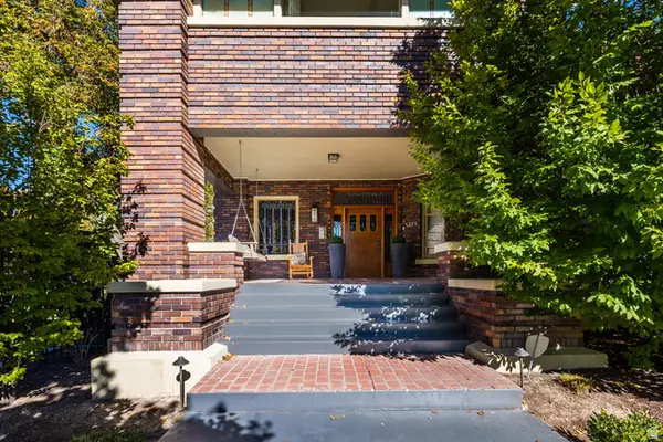 1315 E 2nd Ave, Salt Lake City, UT 84103