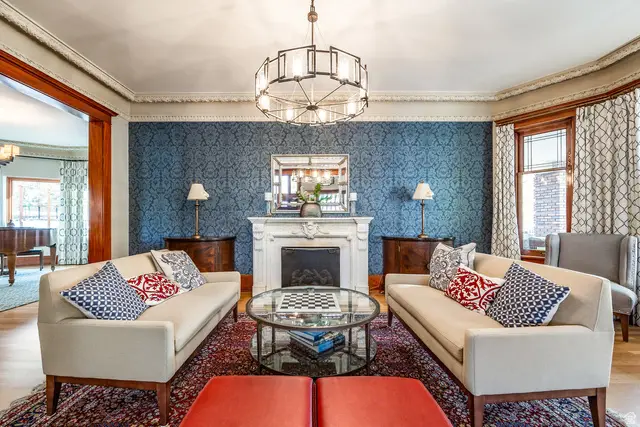 1315 E 2nd Ave, Salt Lake City, UT 84103 - Image #3