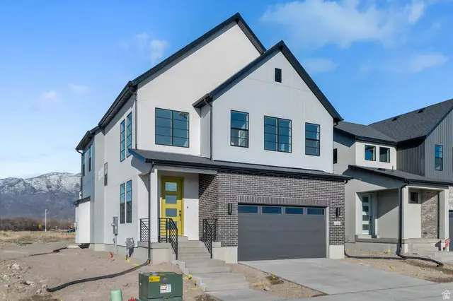 5056 W Green Ash Ln, Highland, UT 84003 - Image #3