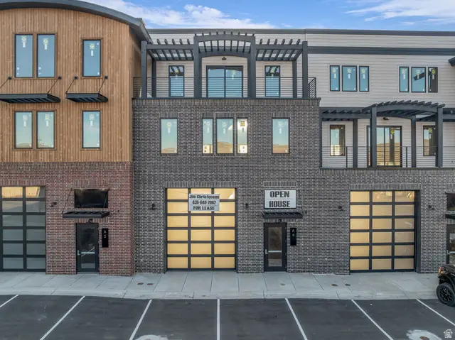 1922 S Highway 40 #4, Heber City, UT 84032 - Image #1