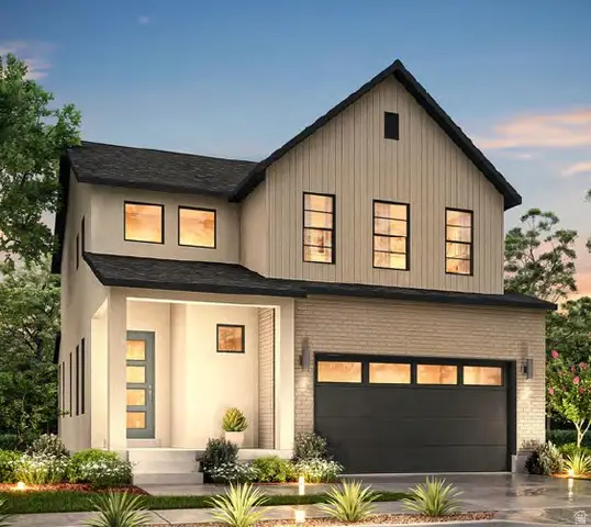 5042 W Green Ash Ln, Highland, UT 84003 - Image #1